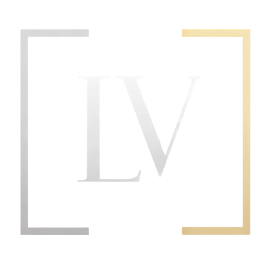 Levive