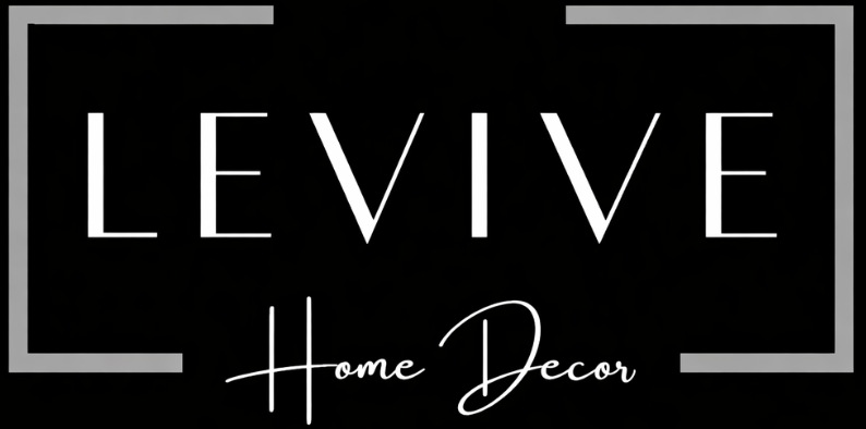 levive home decor