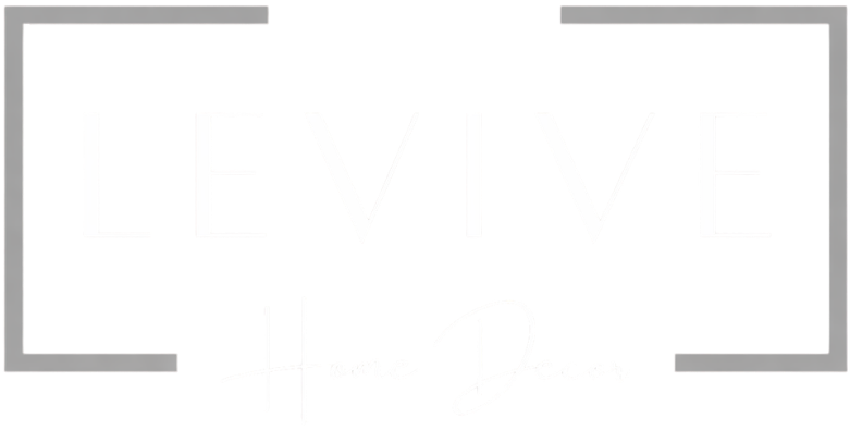 levive home decor