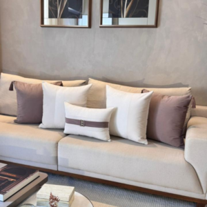 Almofadas Harmonia Premium